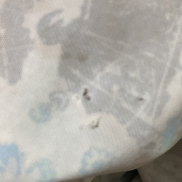 Jillian & Nicole top - Picture 7 of 7